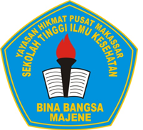 D3 KEBIDANAN